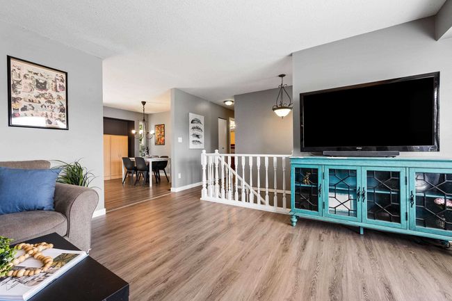 5965 Deerfield Cres, House other with 4 bedrooms, 3 bathrooms and 6 parking in Chilliwack BC | Image 6