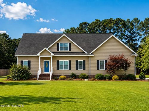 2285 Meadowlark Rd, Nashville, NC, 27856-7510 | Card Image