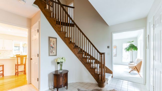 1835 Cimarron Dr, House other with 4 bedrooms, 4 bathrooms and null parking in Okemos MI | Image 8