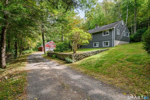 2 Moosehorn Rd, Roxbury, CT, 06783-1123 | Card Image
