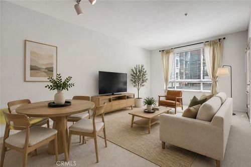 280-100 S Alameda, Los Angeles, CA, 90012 | Card Image