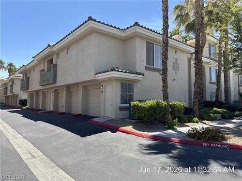203-7131 S Durango Dr, Las Vegas, NV, 89113-2071 | Card Image