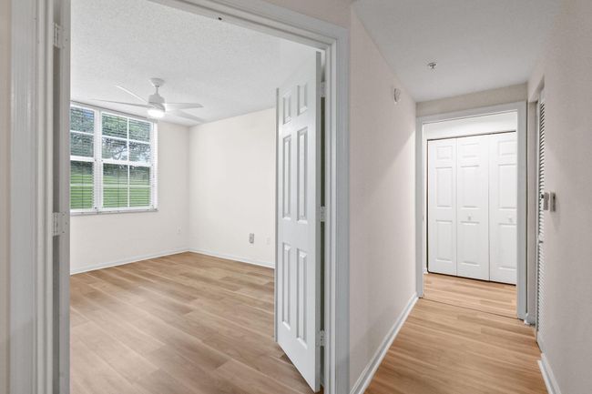 APT-107 - 11790 Saint Andrews Pl, Condo with 3 bedrooms, 2 bathrooms and null parking in Wellington FL | Image 20