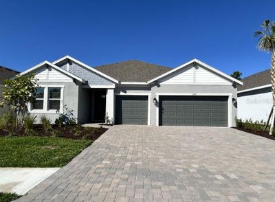 1564 Laurel Brook Lane | Image 1