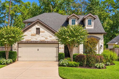 144 Cobble Medley Ct, Willis, TX, 77318-7900 | Card Image