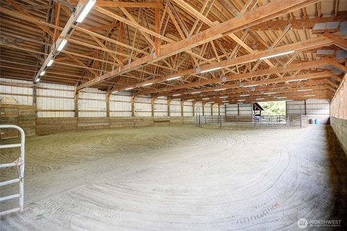 39729 State Route 530 Ne, Arlington, WA, 98223-5298 | Card Image