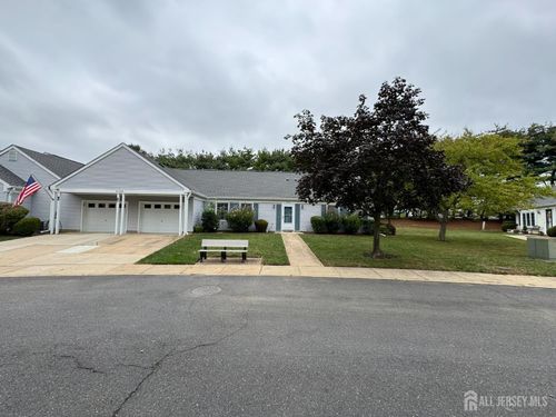 a-723 Mount Vernon Rd, Monroe, NJ, 08831-1579 | Card Image