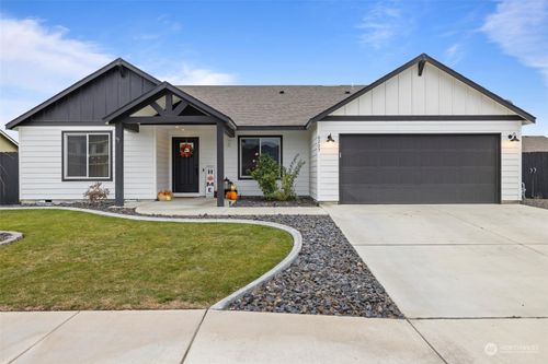 6502 Wildcat Lane, Pasco, WA, 99301 | Card Image