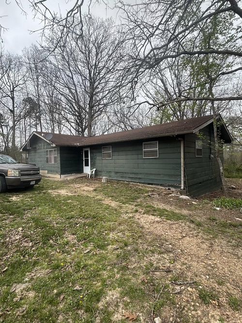 17187 Edgewood Road, Winona, MO, 65588 | Card Image