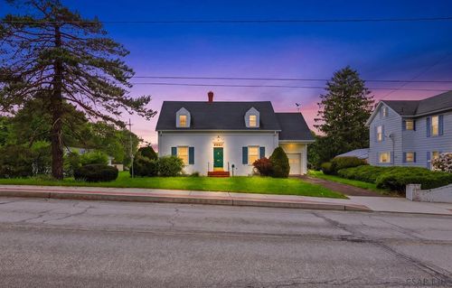138 Cumberland Street, Berlin, PA, 15530 | Card Image