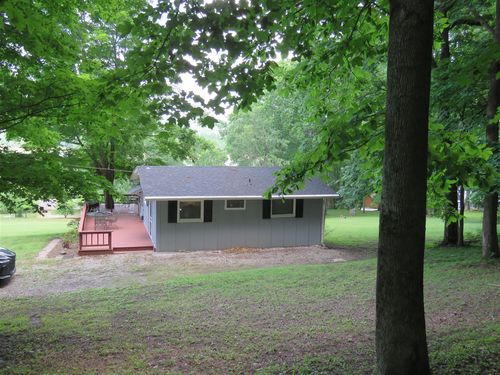 1010 Wilderness Rd, Mammoth Cave, KY, 42259-8180 | Card Image