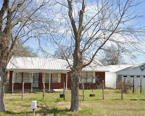 1423 Fm 1512, Jewett, TX, 75846-5701 | Card Image