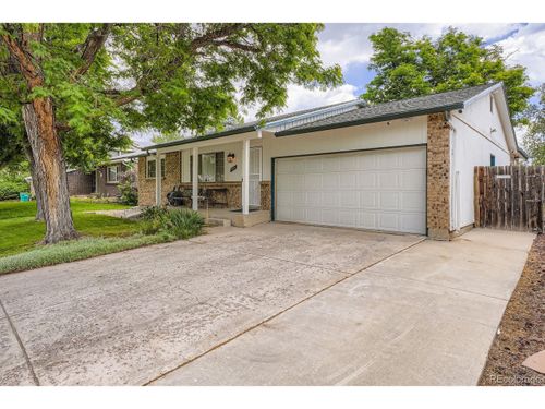 6314 S Johnson St, Littleton, CO, 80123-3139 | Card Image