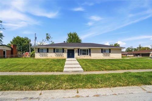 300 Highland Dr, Englewood, OH, 45322-2331 | Card Image