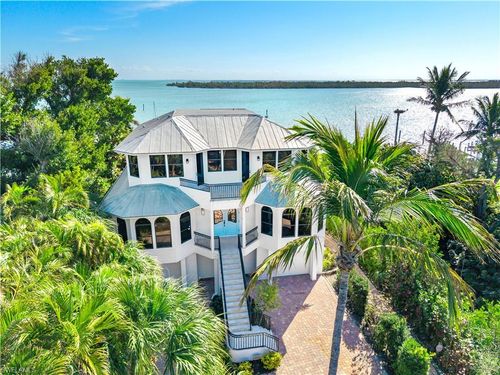 15557 Captiva Dr, CAPTIVA, FL, 33924 | Card Image