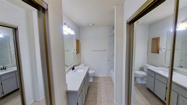 259 Reeder Dr, House other with 3 bedrooms, 2 bathrooms and null parking in Coppell TX | Image 6