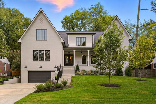 3618 General Bate Dr, Nashville, TN, 37204-3813 | Card Image