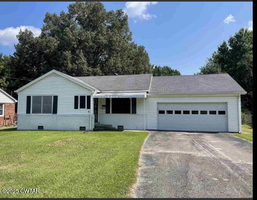 4062 Ragsdale Dr, Milan, TN, 38358-3422 | Card Image