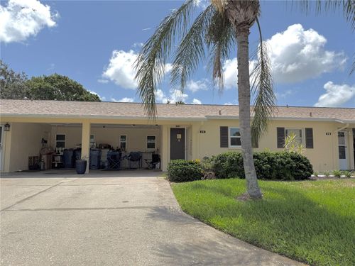 unit-2c-390 301 Blvd W, BRADENTON, FL, 34205-7918 | Card Image
