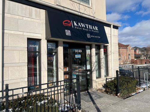 1-9149 Derry Rd W, Milton, ON, L9T7Z1 | Card Image