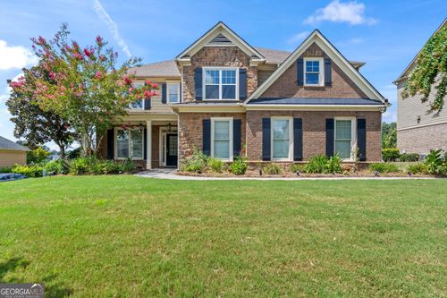 6639 Trail Side Dr, Flowery Branch, GA, 30542-5093 | Card Image