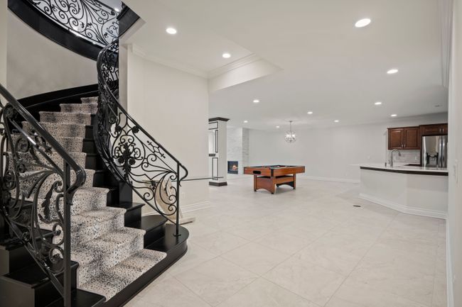 5820 Lakeview Ave, House other with 4 bedrooms, 8 bathrooms and null parking in Orchard Lake MI | Image 64
