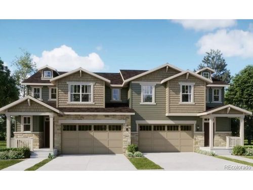 6949 Juniper Dr, Thornton, CO, 80602 | Card Image