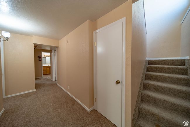 617 Aspen Cir, House other with 5 bedrooms, 2 bathrooms and 2 parking in Price UT | Image 22