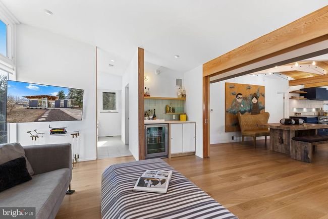 7905 Sycamore Dr, House other with 3 bedrooms, 3 bathrooms and null parking in FALLS CHURCH VA | Image 40