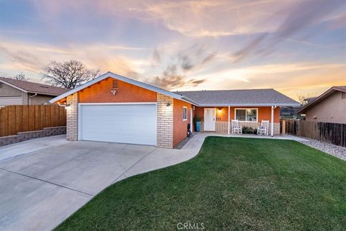 1635 Wade Dr, Paso Robles, CA, 93446-3464 | Card Image