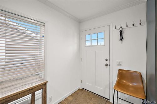 4231 Sugar Maple Run, Flint, MI, 48506-5009 | Card Image