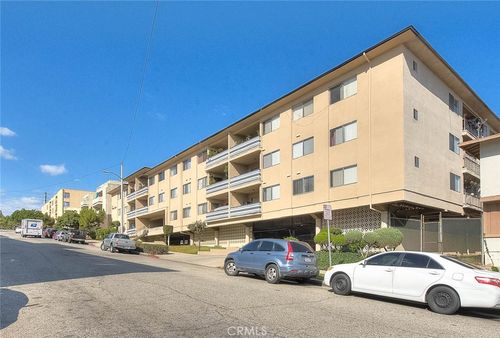 211-608 N Taylor Ave, Montebello, CA, 90640-3347 | Card Image