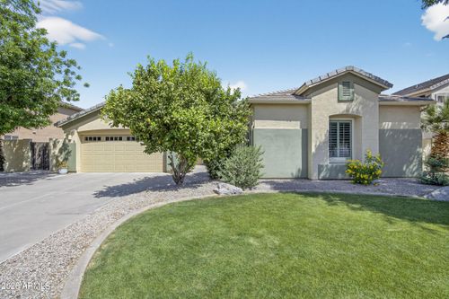 138 E Mary Lane, Gilbert, AZ, 85295 | Card Image