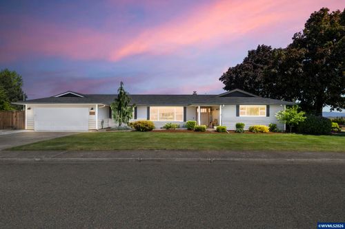 510 36th Av Nw, Salem, OR, 97304 | Card Image