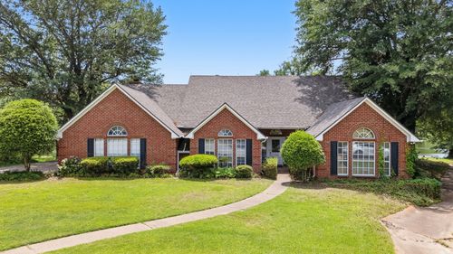 241 Lakeside Pl, Mineola, TX, 75773-1059 | Card Image