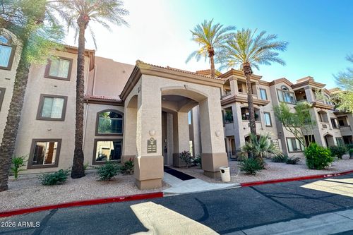 2202-14000 N 94th St, Scottsdale, AZ, 85260-7763 | Card Image