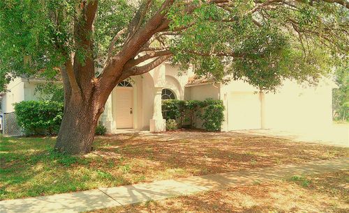 9724 Mary Robin Dr, Riverview, FL, 33569-5572 | Card Image