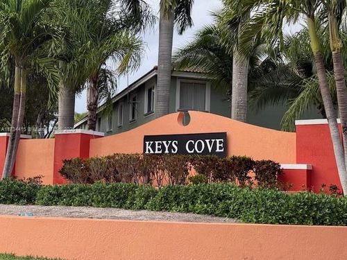 118-2818 Se 16th Ave, Homestead, FL, 33035-2444 | Card Image