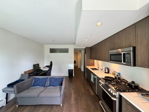 210-9060 University Cres, Burnaby, BC, V5A0E1 | Card Image