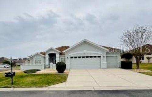 9612 Se 124th Loop, SUMMERFIELD, FL, 34491-9734 | Card Image