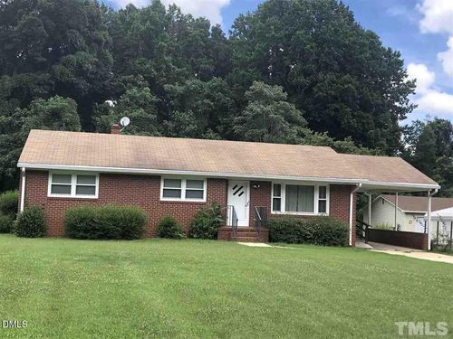 5217 U.S. 70, Mebane, NC, 27302 | Card Image