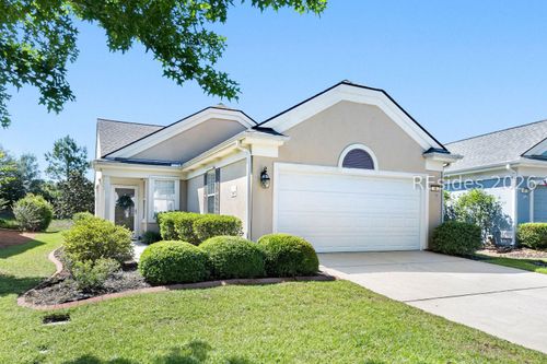 45 Bishop St, Bluffton, SC, 29909-6138 | Card Image