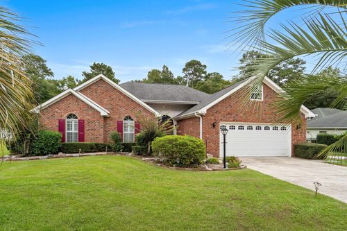 482 Shelbank Dr., Longs, SC, 29568 | Card Image
