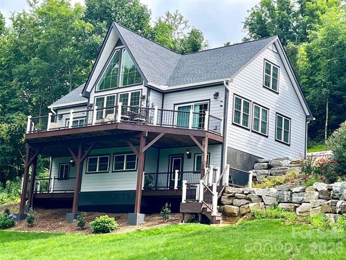 114 Nesting Rdg, Waynesville, NC, 28785-0269 | Card Image