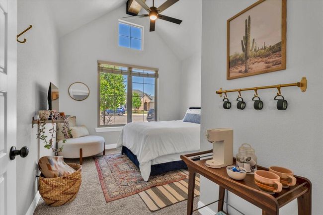 6803 52 Nd St, House other with 3 bedrooms, 2 bathrooms and null parking in Lubbock TX | Image 22
