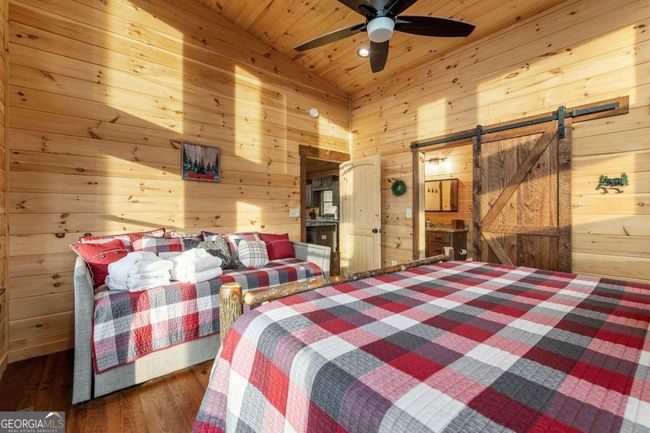4 - 81 Morgan Trl, House other with 3 bedrooms, 3 bathrooms and null parking in Epworth GA | Image 21