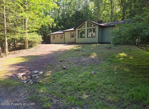 6 Mink Springs Ct, DRUMS, PA, 18222-1012 | Card Image