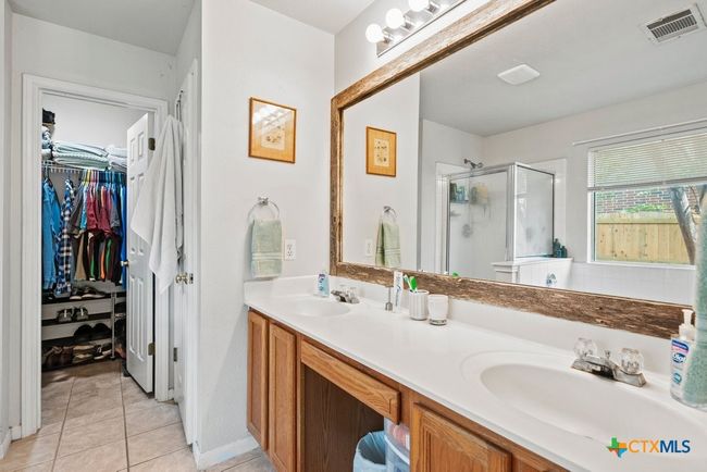150 Primrose Blvd, House other with 3 bedrooms, 2 bathrooms and null parking in Kyle TX | Image 8