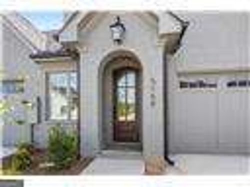 unit-35-5158 Noble Village Way, Lilburn, GA, 30047-2085 | Card Image