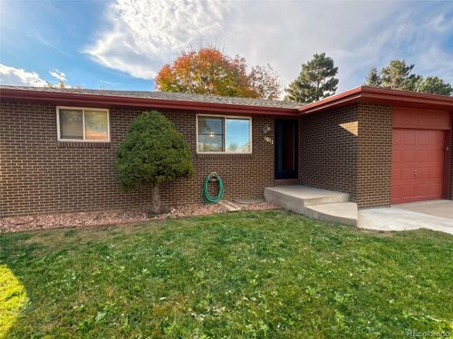 1011 Emerson Place, Longmont, CO, 80501 | Card Image